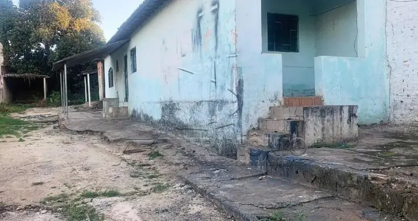 Terreno à venda na Diva Mugnaini Ravacci, 185, Parque Manchester, Sorocaba