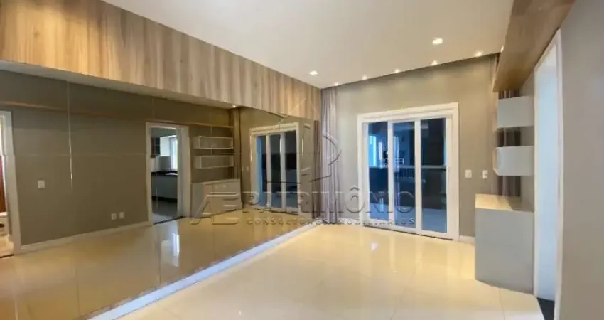 Casa em condomínio fechado com 3 quartos à venda na Rua João Batista Correa de Oliveira, 105, Parque Bela Vista, Votorantim