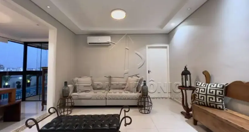 Apartamento,3 dormitorio(s) bairro independência costta blanca - residencial