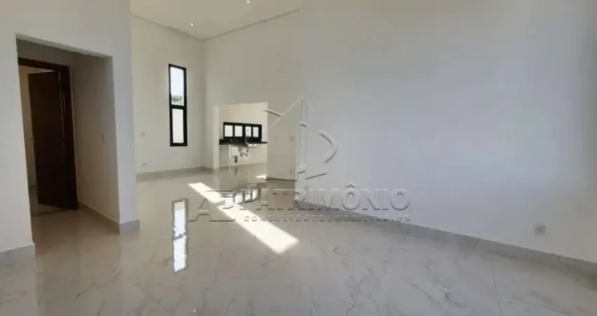 Casa em condominio, 4 dormitório(s) bairro cyrela landscape esplanada