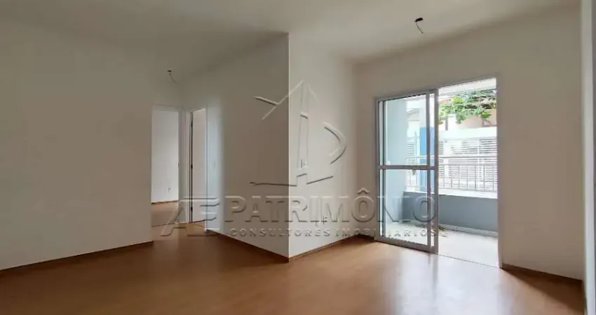 Apartamento,2 dormitorio(s) bairro morumbi morumbi life - residencial