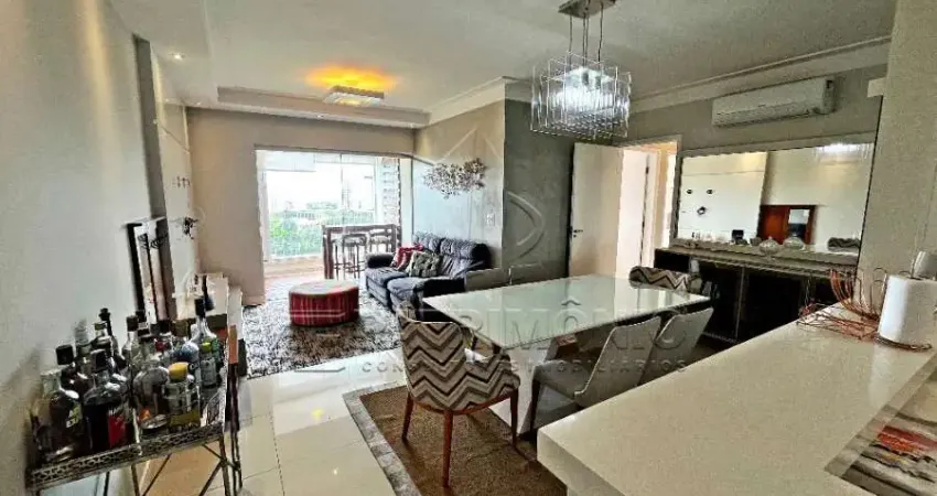 Apartamento,3 dormitorio(s) bairro campolim horizonte campolim