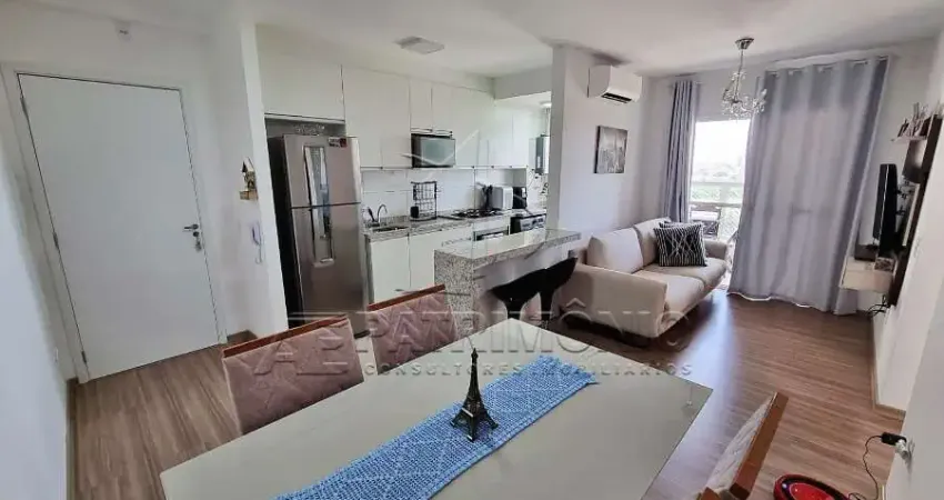 Apartamento,3 dormitorio(s) bairro além ponte jr são paulo