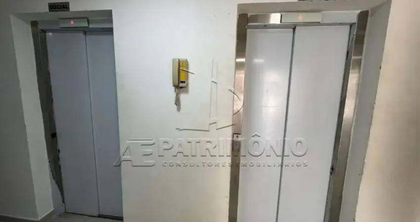 Apartamento,2 dormitorio(s) bairro fiori bella fiori - residencial