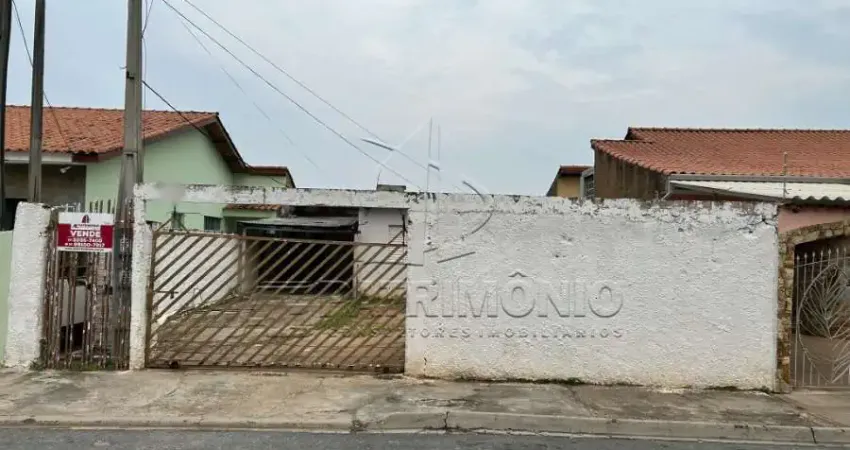 Casa com 6 quartos à venda na Nicolau Lopes, 378, Parque Bela Vista, Votorantim