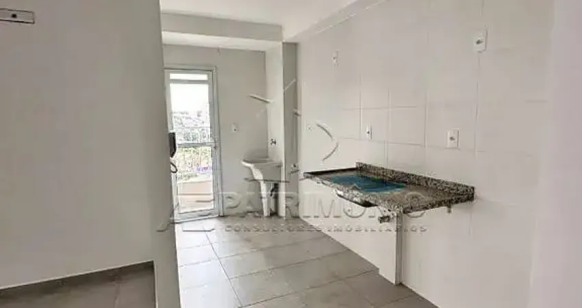 Apartamento,2 dormitorio(s) bairro saira azaléia - residencial