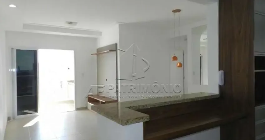 Apartamento,2 dormitorio(s) bairro moncayo la vista moncayo