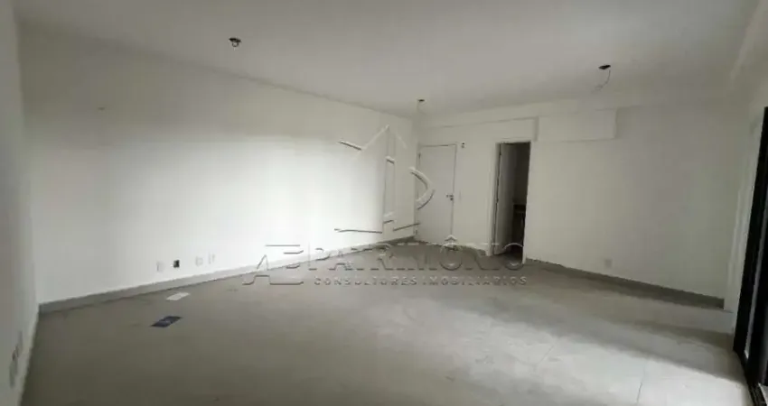 Apartamento,3 dormitorio(s) bairro bandeirantes olga botanique - residencial