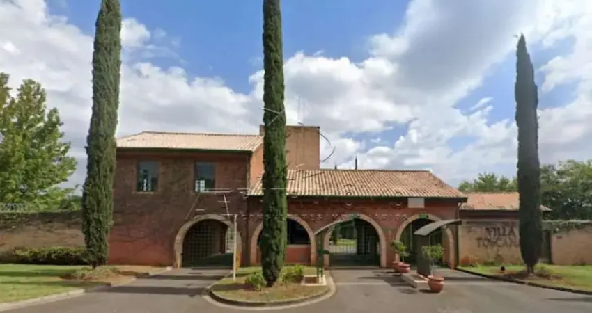 Terreno em condomínio fechado à venda na Rodovia João Leme dos Santos, 2135, Chácaras Residenciais Santa Maria, Votorantim