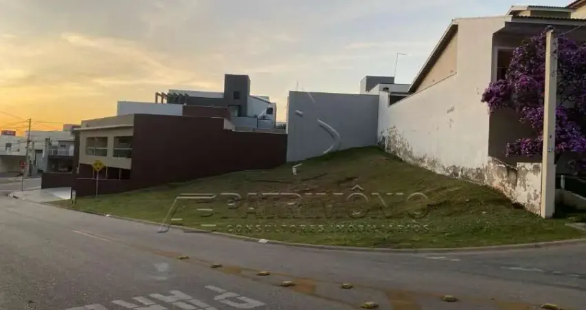 Terreno condomínio,0 dormitorio(s) bairro wanel ville v villagio milano