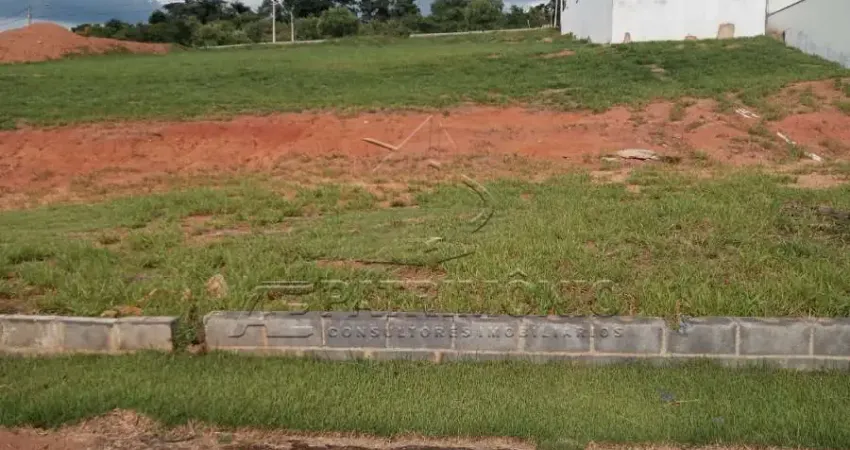 Terreno condomínio,0 dormitorio(s) bairro wanel ville helena maria - residencial