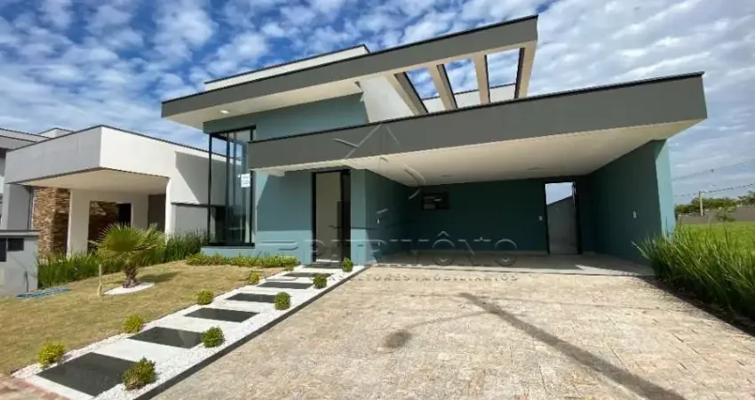 Casa em condominio, 3 dormitório(s) bairro cyrela landscape esplanada