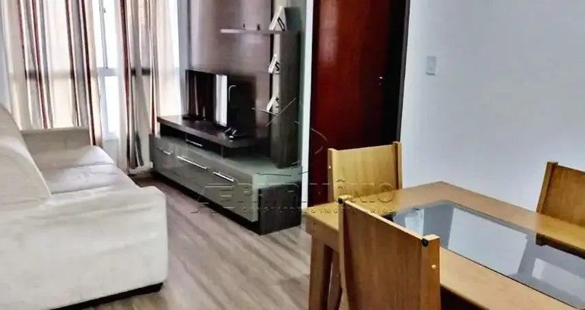 Apartamento,2 dormitorio(s) bairro helena residencial vale verde ipanema