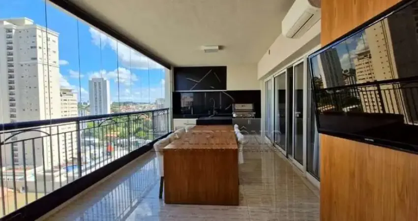 Apartamento,3 dormitorio(s) bairro portal da colina unico campolim