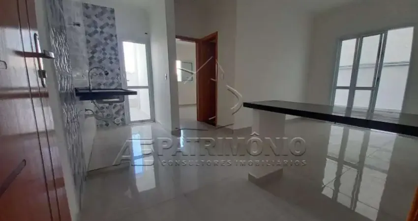 Apartamento,1 dormitorio(s) bairro rosalia alcolea mirai iii