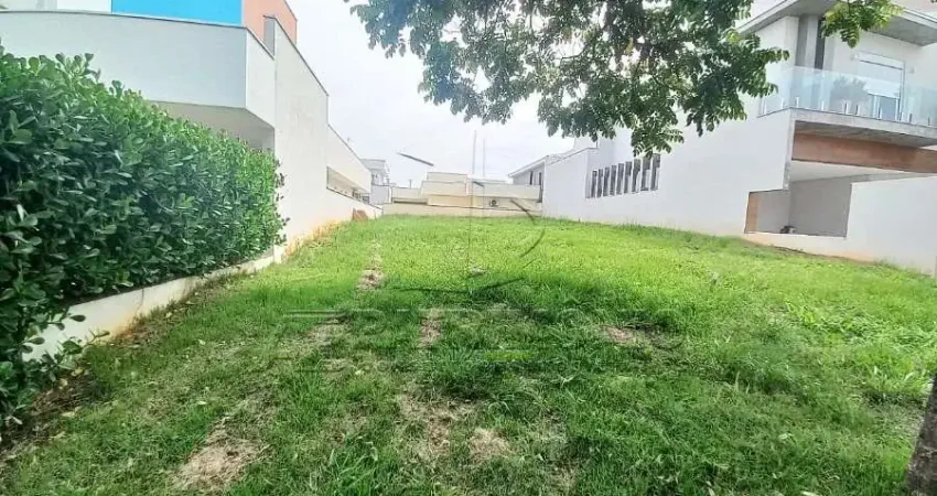 Terreno condomínio,0 dormitorio(s) bairro ibiti reserva ibiti reserva