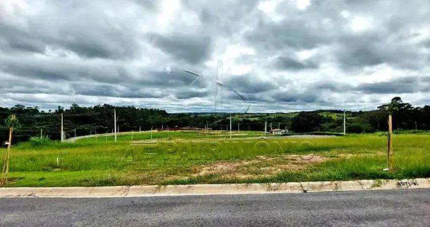 Terreno condomínio,0 dormitorio(s) bairro alto da boa vista villaggio itália loteamento