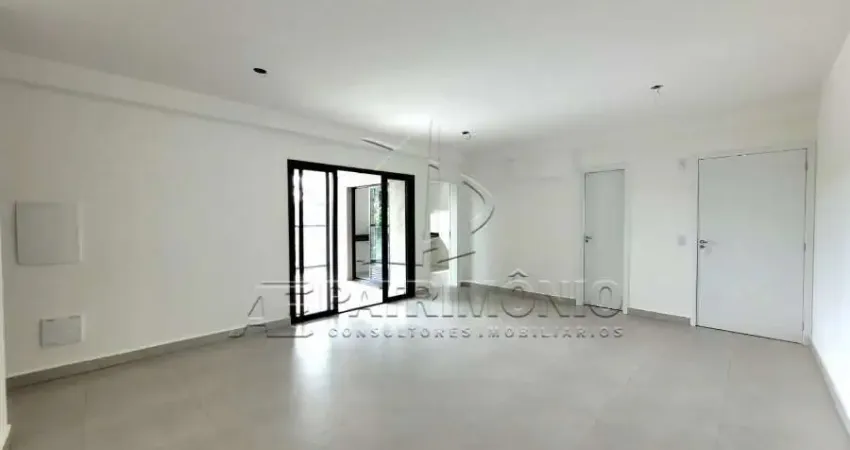 Apartamento,3 dormitorio(s) bairro bandeirantes olga botanique - residencial