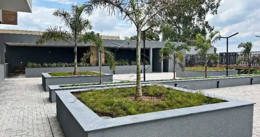 Apartamento,3 dormitorio(s) bairro além ponte jk boa vista