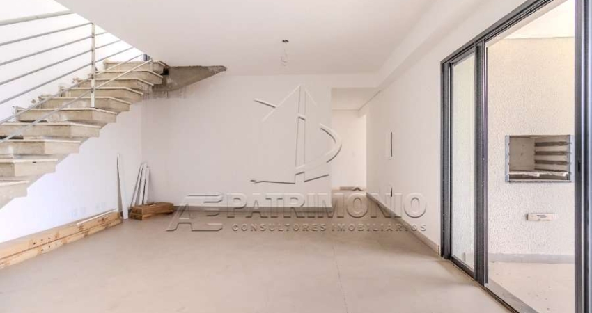 Apartamento,4 dormitorio(s) bairro bandeirantes olga botanique - residencial