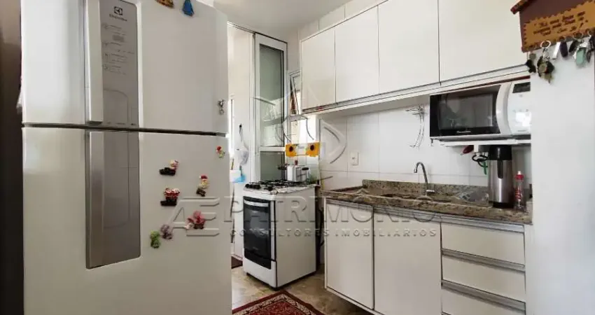 Apartamento,2 dormitorio(s) bairro vitória régia village vitória