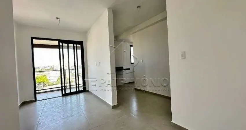 Apartamento,2 dormitorio(s) bairro paulistano kennedy 180