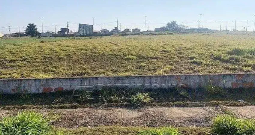 Terreno em condomínio fechado à venda na Comendador Camillo Julio, 01, Jardim Ibiti do Paço, Sorocaba