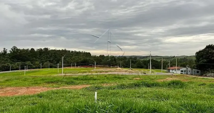 Terreno condomínio,0 dormitorio(s) bairro villaggio itália loteamento villaggio itália loteamento