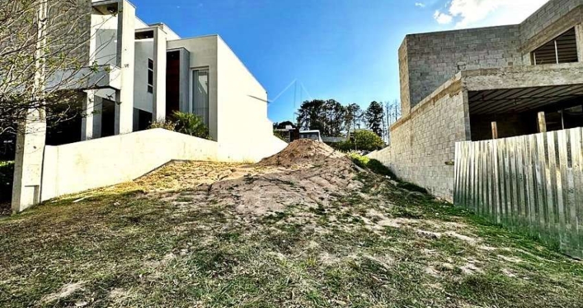 Terreno condomínio,0 dormitorio(s) bairro brigadeiro tobias renaissance - residencial