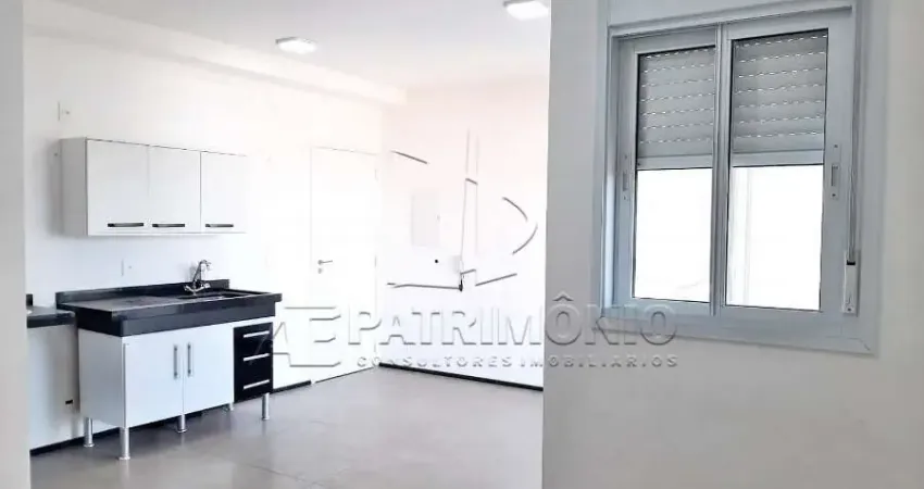 Apartamento,1 dormitorio(s) bairro faculdade liberty home studio