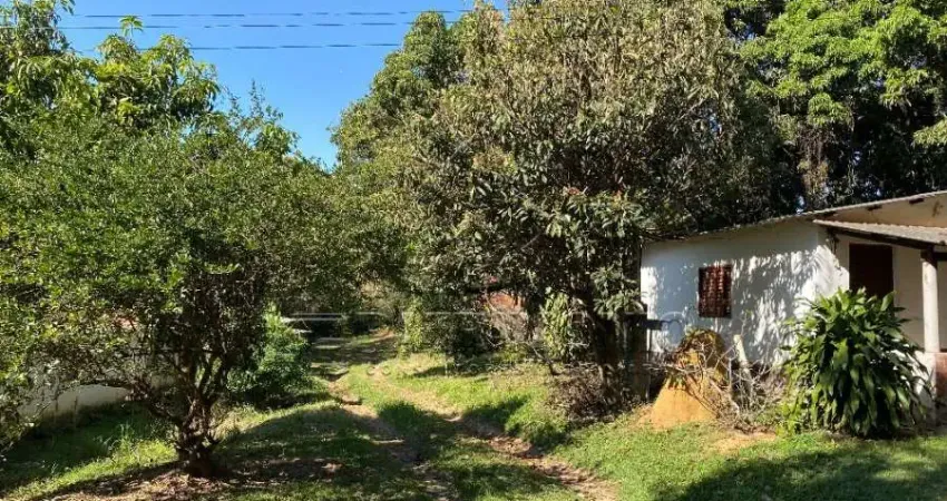 Terreno à venda na Pereira da Fonseca, 680, Éden, Sorocaba