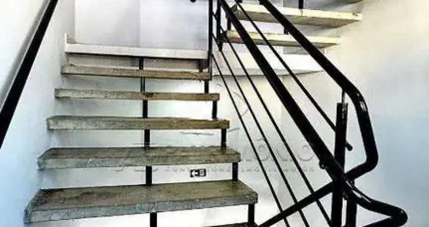 Apartamento,2 dormitorio(s) bairro nova manchester porto veneri