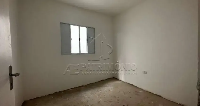 Apartamento,2 dormitorio(s) bairro nova manchester porto veneri