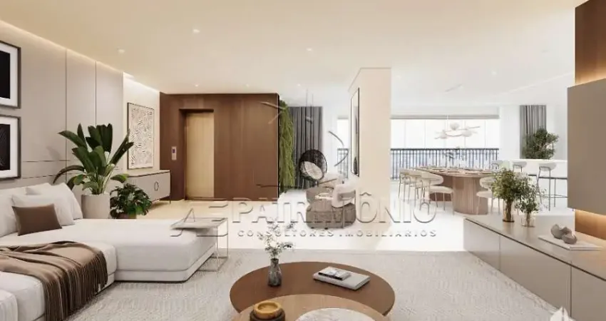 Apartamento,3 dormitorio(s) bairro portal da colina absoluto - ed.