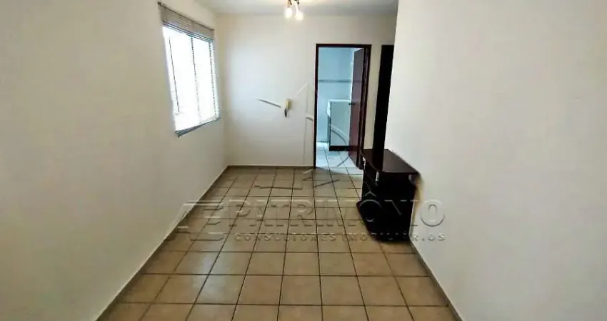 Apartamento,2 dormitorio(s) bairro sandra camila - residencial