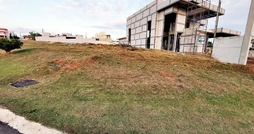 Terreno condomínio,0 dormitorio(s) bairro solar do bosque solar do bosque - residencial