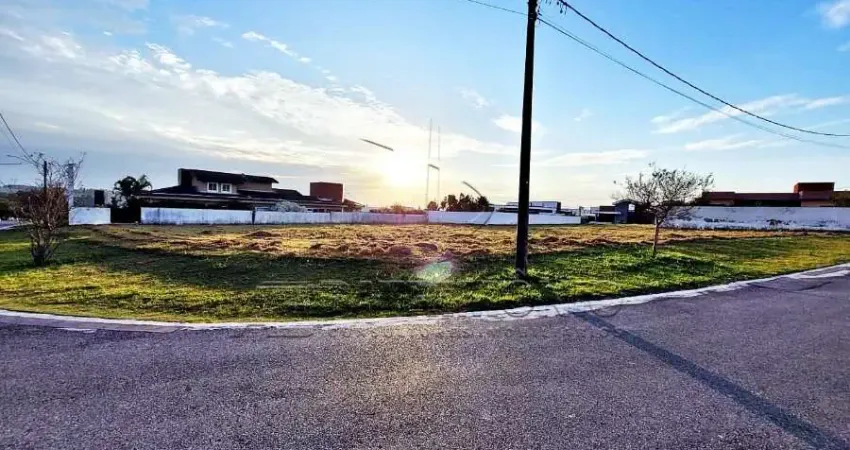 Terreno condomínio,0 dormitorio(s) bairro solar do bosque solar do bosque - residencial
