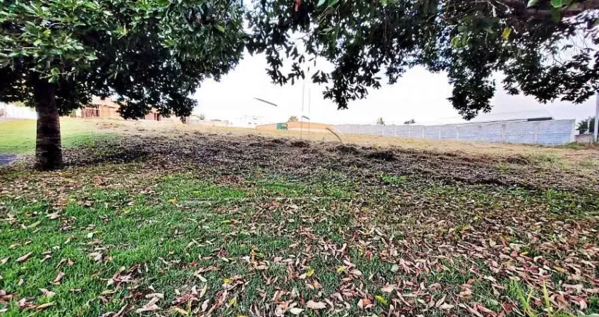 Terreno condomínio,0 dormitorio(s) bairro solar do bosque solar do bosque - residencial