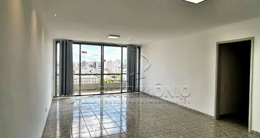 Apartamento,3 dormitorio(s) bairro vergueiro paço imperial - ed.