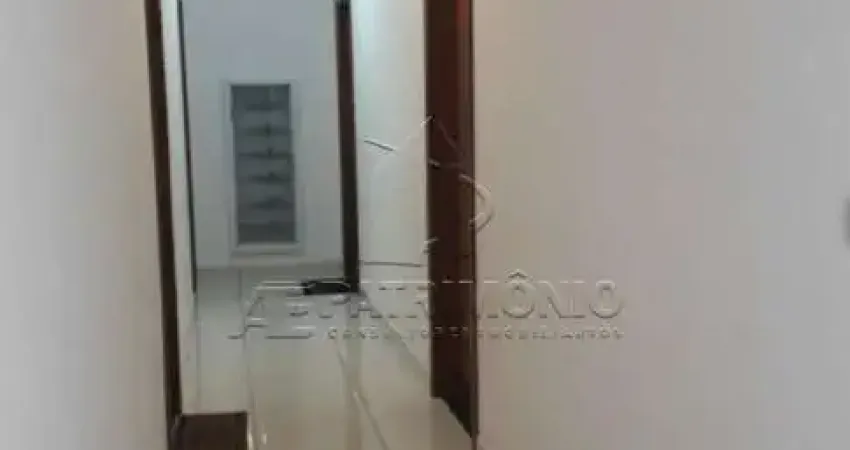 Apartamento,2 dormitorio(s) bairro leopoldina vistas de itavuvu