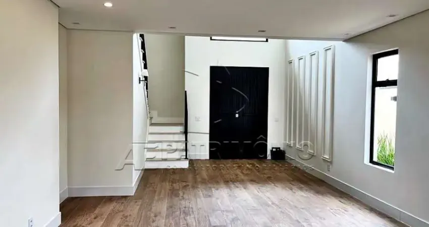 Casa em condominio, 4 dormitório(s) bairro cyrela landscape esplanada