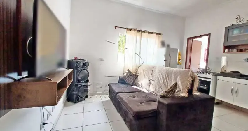 Apartamento,1 dormitorio(s) bairro eucalíptos cidade 2 - residencial