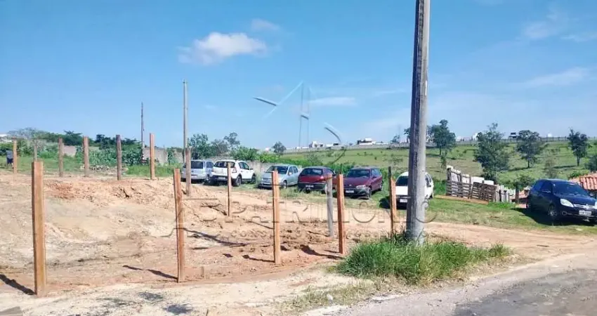 Terreno à venda na Antonio Antunes de Assis, 1, Vila Pedroso, Votorantim