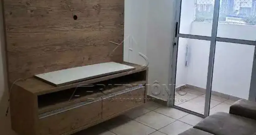 Apartamento,2 dormitorio(s) bairro rica buriti - residencial