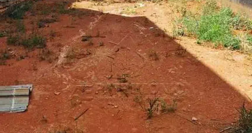 Terreno à venda na Antenor Fraga da Motta, 1, Jardim Wanel Ville V, Sorocaba