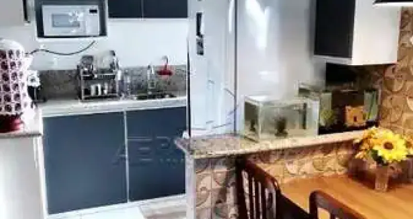 Apartamento,3 dormitorio(s) bairro maria eugênia marcco sorocaba - residencial