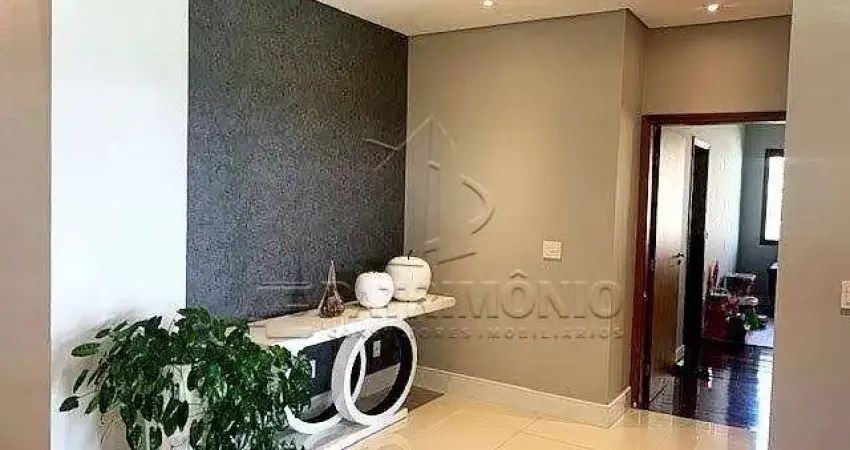 Casa em condomínio fechado com 3 quartos à venda na Municipal Celso Charuri, Zona Rural, Araçoiaba da Serra