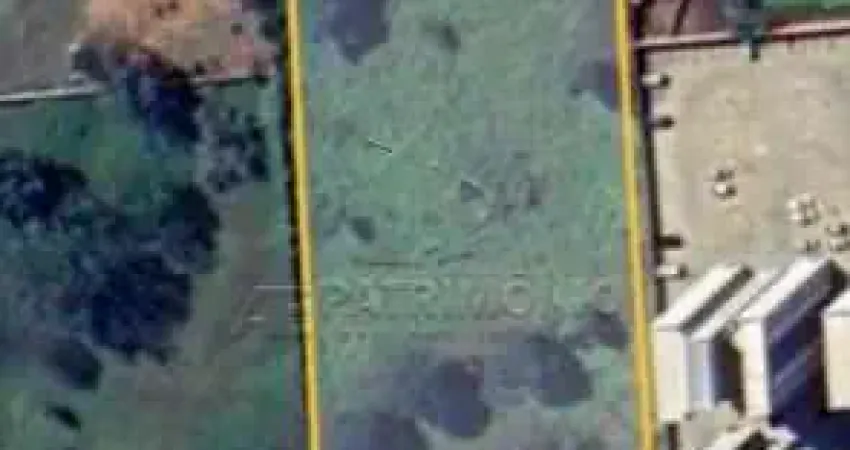 Terreno à venda na Joao Salvestro, 1, Caguassu, Sorocaba