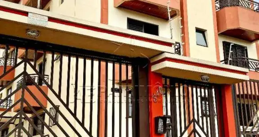 Apartamento,2 dormitorio(s) bairro simus beatriz - residencial simus