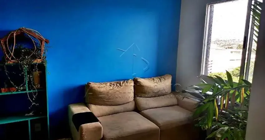 Apartamento,3 dormitorio(s) bairro terron safira - residencial